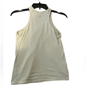 Lululemon Love Tank